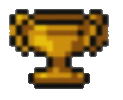 Trophy Image